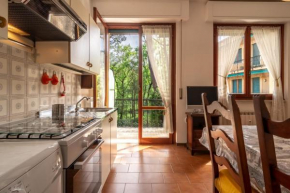 Sunflower Apartment Santa Margherita Ligure